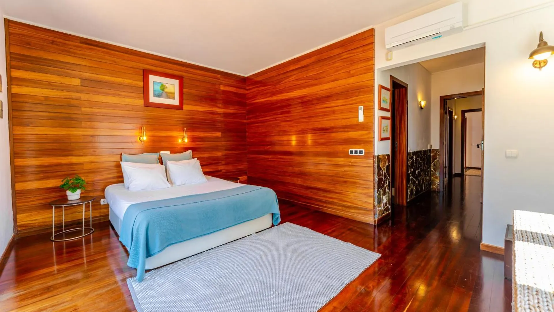 Spacious Villa With Private Pool Sintra Ericeira 0*,