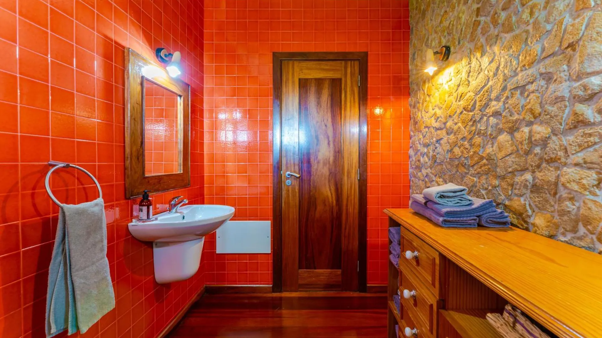 Spacious Villa With Private Pool Sintra Ericeira Португалия